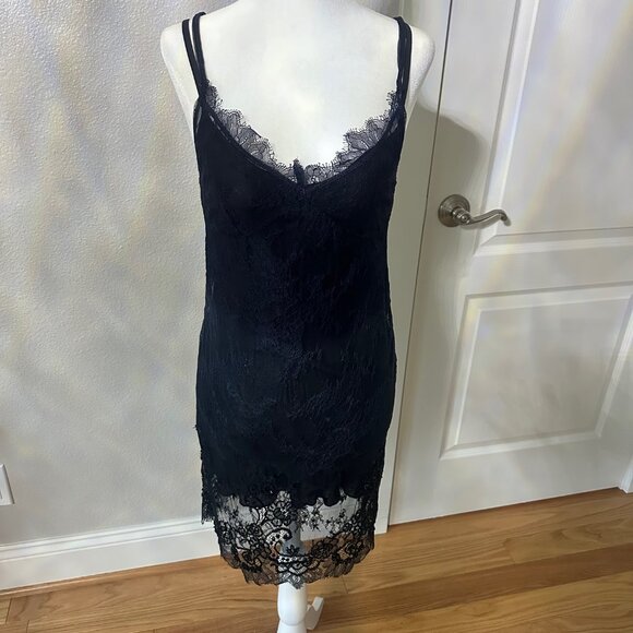 Diesel - Picture 14 of 15